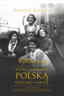 Zrzut ekranu 2026-02-10 135623